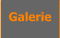 Galerie